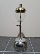 TL120 Table Lamp 47.jpg