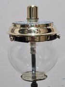 TL120 Table Lamp 48.jpg