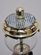 TL120 Table Lamp 50.jpg