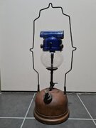 EX4 1932 1st Version 7.jpg