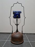 EX4 1932 1st Version 10.jpg