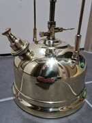 EX4 1932 1st Version 51.jpg