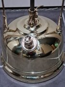 EX4 1932 1st Version 53.jpg