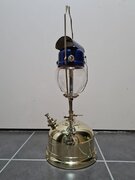 EX4 1932 1st Version 48.jpg