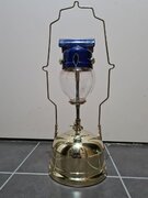 EX4 1932 1st Version 49.jpg