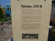 P1060005.JPG