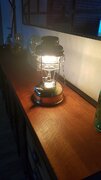 TilleyLamp5 - Tiny.jpg