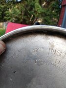 IMG_20210608_185703083.jpg