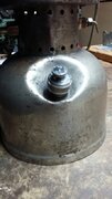 Coleman 242 B Filler Cap.jpg