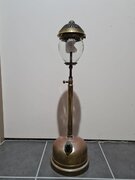 HL7 Table Lamp 1940-54 1.jpg