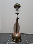 HL7 Table Lamp 1940-54 2.jpg
