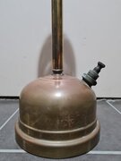 HL7 Table Lamp 1940-54 4.jpg