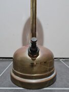 HL7 Table Lamp 1940-54 5.jpg