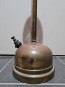 HL7 Table Lamp 1940-54 6.jpg