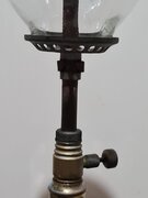 HL7 Table Lamp 1940-54 8.jpg