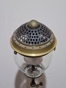 HL7 Table Lamp 1940-54 14.jpg