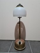 HL7 Table Lamp 1940-54 17.jpg