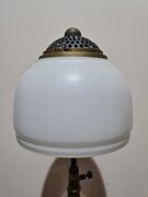HL7 Table Lamp 1940-54 19.jpg