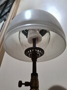 HL7 Table Lamp 1940-54 21.jpg