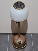 HL7 Table Lamp 1940-54 24.jpg