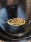 HL7 Table Lamp 1940-54 25.jpg