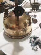 20210611_203730.jpg