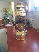 20210616_140629.jpg