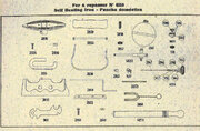 Lilor-4510-parts.jpg