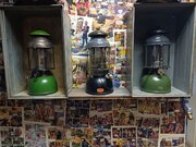 IMG_20210605_191450_823.jpg