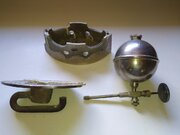 IMG_20210628_104238.jpg