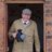 Phil Harris