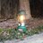 HunterStovie-Lantern Guy