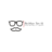 Adrian Cox